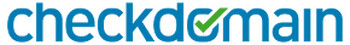 www.checkdomain.de/?utm_source=checkdomain&utm_medium=standby&utm_campaign=www.mysocialproject.org